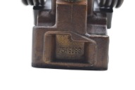 Mostek Walka MINI COOPER R56 R66 1.6 VTI 7546083