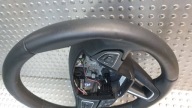 lenkrad Leder MULTIFUNKCJA FORD ECOSPORT II 12- CGN153600KC
