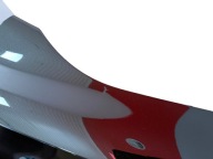 CUPRA FORMENTOR fender right front LY9T