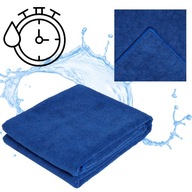 Ręcznik na basen McKinley Terry 303098| r.50x100
