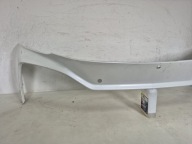 MG MARVEL R 21-25 Paraurti Anteriore Anteriore PDC
