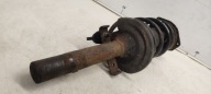 shock absorber spring front Renault Scenic II LIFT 1,5 DCI