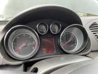 dials dials tachometer Opel Insignia A 08-15 2.0 CDTI 460077 km