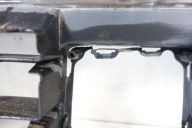 bumper front front SUZUKI SX4 SX-4 CROSS LIFT 16-21 4XPDC 7172164R0