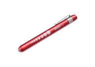 Mactronic Professional Line PHH0081 Guľôčkové pero baterka