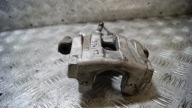 caliper brake left rear part rear RENAULT ESPACE 4 JBC0187