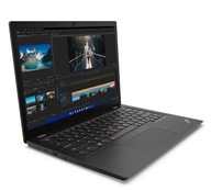 Laptop biznesowy Lenovo ThinkPad L13 Gen3 13,3' i5-1235U 8GB RAM 512GB Dy