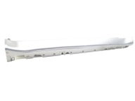 cap moulding threshold right BMW X5 E70 m-packet 8038290