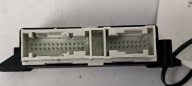 modulo parcheggio PDC 5Q0919294L VOLKSWAGEN PASSAT B8 R-LINE