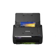 Skaner dokumentów EPSON FF-680W B11B237401