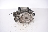 CAMBIO PASSAT 2.0 TDI AUTOMAT 4WD MMH