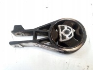 OPEL ADAM support gearboxes 13451485 1.0T