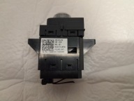 AUDI Q5 II 80A REGULATOR GLOSNOSCI 80B919616