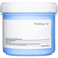 Pyunkang yul (70 ea) Čistiaci vankúšik s nízkym pH 140 ml