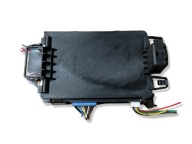 montaggio avviamento Mazda 3 3 BM 2015 P50118881A
