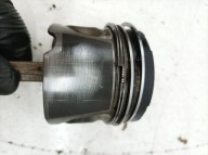 pistone Biella 81L79 2.4 D Volvo S80 e (1998-2006)