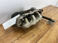 caliper brake front left Ford Mustang VII MK7 2024+