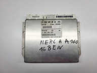 computer control unit module ESP Mercedes W168 A170 1.6 B 0265109431