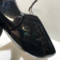 PEUGEOT 508 II SPIEGEL RECHTS 20 KABEL SENSOR