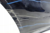 door right rear part right rear. CAYENNE III 9Y 9Y0 18