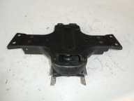 VW AMAROK Supporto cambio ingranaggi 2H6399151