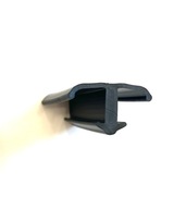 UNIVERZÁLIS TÍPUSÚ T-PROFILÚ VÉDŐTÖMÍTÉS