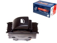 SPÍNAČ SKLA CITROEN BERNGO 08> FAST