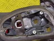 MAZDA CX-7 licht rechts heck EG2151150