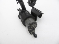 pumpa pumpa cirkulacije vode VOLVO XC90 S80 II 4.4 V8