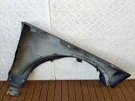 LAND ROVER DISCOVERY III L320 04-09 fender front left front LRC849