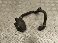 BMW IX I20 supplementary water pump electrical 9455034