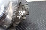 light lights front XENON MINI CLUBMAN R55