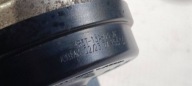 Klakson Sygnal Dzwiekowy complete Ford Mustang 2005-2009