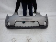 KIA PICANTO and LIFT SPORT 07- bumper front front