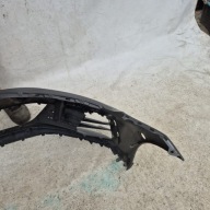 VW GOLF VII 7 GTI GTD LIFT 17- bumper front front 6XPDC SPR 5G0807221LS