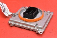 control unit module LED left 992941572AE VW ID.3 1 and 19-21