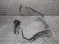 prijenos upravljanja KPL CHRYSLER PACIFICA i 3.5 V6 04743802AH