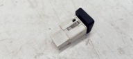 switch switch ESP AUDI A4 B6 B7 8E1927134