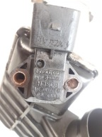 Audi A4 B5 2.5 TDI intercooler