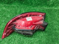 light rear part rear right VW PASSAT B7 KOMBI NR.187