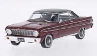 NEO MODELY Ford Falcon Sprint 1964 1:43 45674