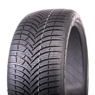 4× BFGoodrich G-GRIP All Season 2 235/40R18 95 W priľnavosť na snehu (3PMSF), ochranný hrot, výstuž (XL)