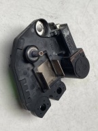 Regulator alternator 12V 200A OEM 2718657 Mercedes Benz !J