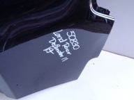 fender right front LAND ROVER DEFENDER II 19- NR 50830