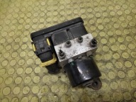 PEUGEOT 206+ Pompa ABS 9659137080