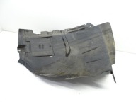 mudguard right front right front MERCEDES ML W166 A1668840722 A1668800605
