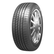 1x 235/55R17 SAILUN ATREZZO ELITE 99V NOWE LATO