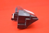 display GAA9611J0 MAZDA 6 2 II GH 07-12