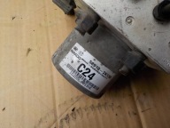 Pompa abs kia soul e 58910-2K130