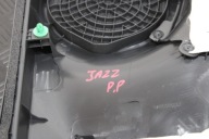 upholstery side door right front front HONDA JAZZ V 5 LIFT -2023